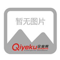 青島緑建保溫材料廠供應/保溫材料(圖)